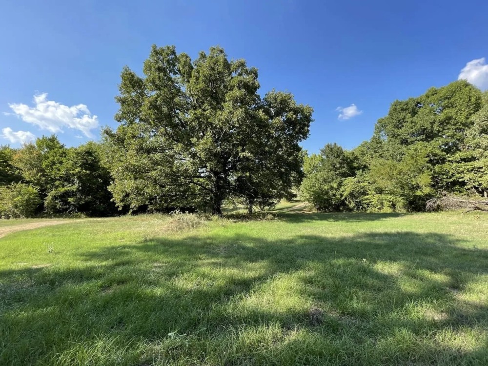 PRIME Building Rolling Hill Tracts Choctaw County OK Tract 6 featured image
