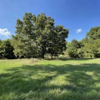 PRIME Building Rolling Hill Tracts Choctaw County OK Tract 6