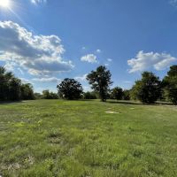 PRIME Building Rolling Hill Tracts Choctaw County OK Tract 6 images 2