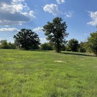 PRIME Building Rolling Hill Tracts Choctaw County OK Tract 6 images 5