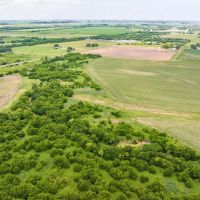Itasca Tract 10 11 Acres Only 15K Down images 5