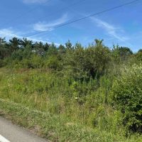 10 acres Hunting Land and Recreational Land in Friendship NY White Creek Rd Lot 1 with Owner Financing Available images 4