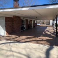 150 Hilltop Ranch images 5
