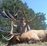 Game Management Unit 1 540,160 Acres Turkey hunting land in Apache , AZ images 4