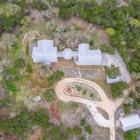 Buttercup Ridge images 3