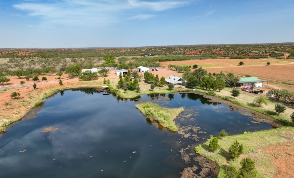 Flying H Ranch featured image