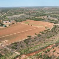 Flying H Ranch images 3