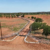 Flying H Ranch images 4