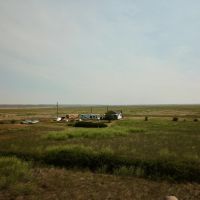Highwood Mountain Views images 5