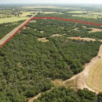 95 Acres Cisco TX images 2