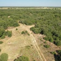 95 Acres Cisco TX images 3