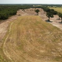 95 Acres Cisco TX images 5