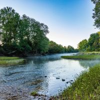 Kimaichi River Ranch images 2