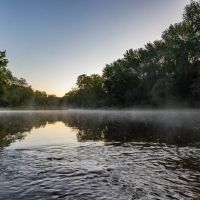 Kimaichi River Ranch images 3