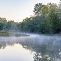 Kimaichi River Ranch images 4