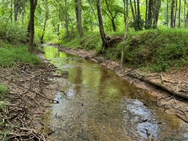 - 5.26 Acres Tract 1 Sitton Hill Road Easley SC featured image