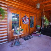22222 Tolhill Lane Weston CO 81091-9547 images 3