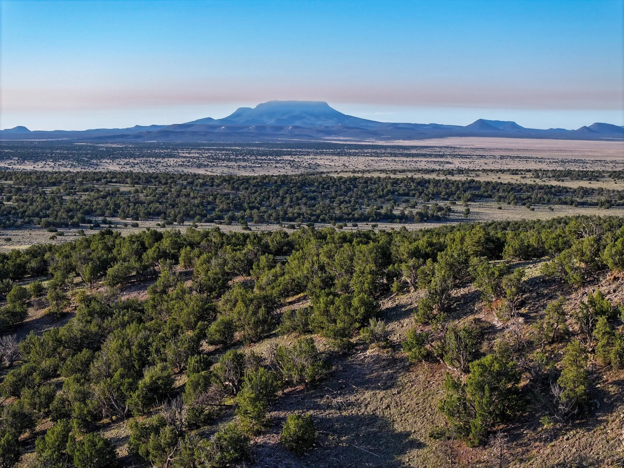 X Spear Elk Cattle Ranch Hunting Land for Sale