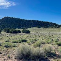 X Spear Elk Cattle Ranch images 3