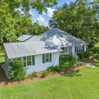 Historic Homestead on 65 Acres Your Country Retreat Awaits images 2