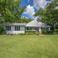 Historic Homestead on 65 Acres Your Country Retreat Awaits images 4