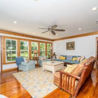 Historic Homestead on 65 Acres Your Country Retreat Awaits images 5