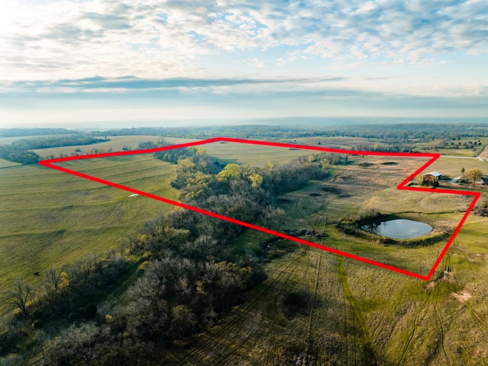 3 County Road 6300 Road Fairfax OK 74637 featured image