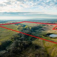 3 County Road 6300 Road Fairfax OK 74637