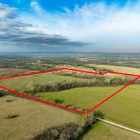 3 County Road 6300 Road Fairfax OK 74637 images 3