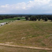 31-004-ballplay-farm images 3