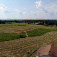 31-004-ballplay-farm images 4