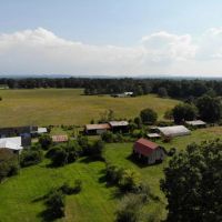 31-004-ballplay-farm images 5
