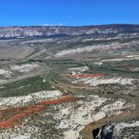 K Ranch images 2