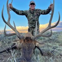 K Ranch images 4