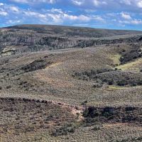 K Ranch images 5