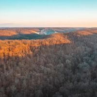 House Springs Hollow images 2
