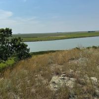 Dewey County Land images 5