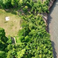 Lake Superior Barndominium 50152446 images 3
