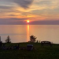 Lake Superior Barndominium 50152446 images 4