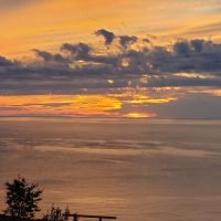 Lake Superior Barndominium 50152446 images 5