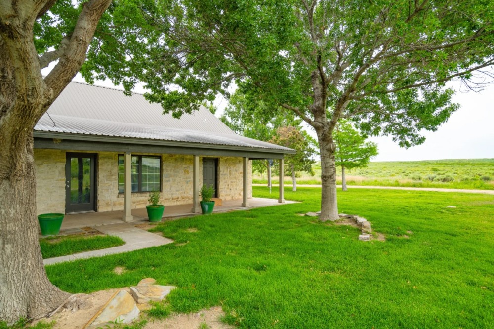 MV2 Ranch featured image