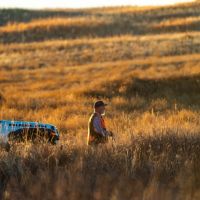 MV2 Ranch images 5