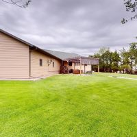 Niobrara River Refuge images 5