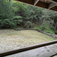 Cozy Cabin on 6 acres of Hunting and Recreational Land in Cohocton NY 9010 Akins Rd images 5