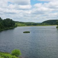 402-Acre Lakefront Home in Salem MO for Sale images 2