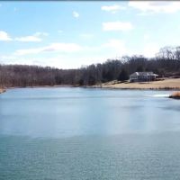 402-Acre Lakefront Home in Salem MO for Sale images 3