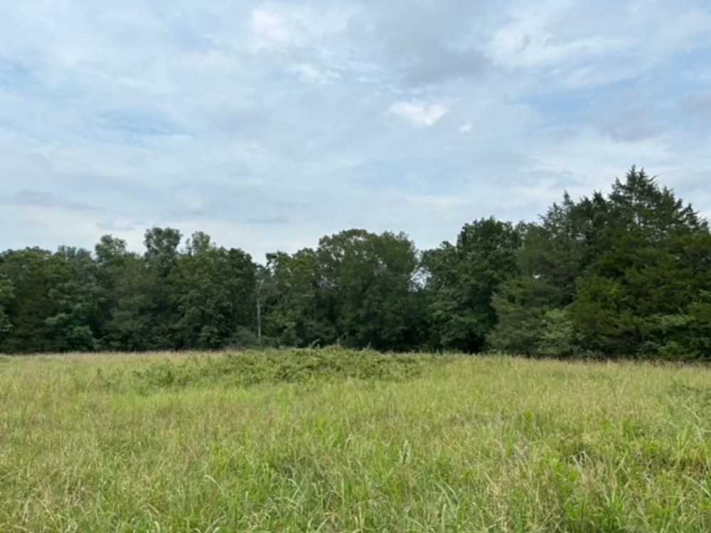 100 - Ranch with Homesites featured image
