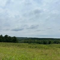 100 - Ranch with Homesites images 5