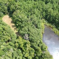 Small Hunting Property in McComb MS images 4