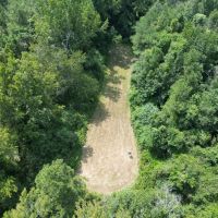 Small Hunting Property in McComb MS images 5